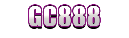 GC888